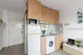 1 room apartment 30 m² Torrevieja, Spain