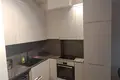 Mieszkanie 2 pokoi 42 m² Becici, Czarnogóra