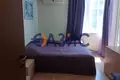 Квартира 2 спальни 75 м² Святой Влас, Болгария