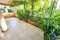 2 bedroom apartment 61 m² Budva, Montenegro