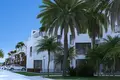 1 bedroom condo 70 m² Bogazi, Northern Cyprus