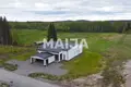 Haus 5 zimmer 96 m² Laukaa, Finnland