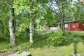 Casa de campo 2 habitaciones 36 m² Raahe, Finlandia