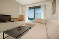 Villa 2 Schlafzimmer 160 m² Budva, Montenegro