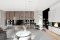 Villa de 6 pièces 435 m² Podgorica, Monténégro