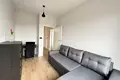 3 bedroom house 132 m² Warsaw, Poland