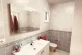 Penthouse 1 bedroom  Arona, Spain