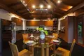 4-Zimmer-Villa 850 m² Phuket, Thailand