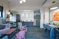 Mieszkanie 2 pokoi 69 m² Tel-Awiw, Izrael