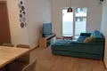 Appartement 1 chambre 47 m² Budva, Monténégro