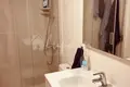 Mieszkanie 1 pokój 50 m² Arona, Hiszpania
