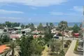 Wohnung 2 Schlafzimmer 85 m² Larnaka, Zypern