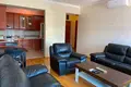 Wohnung 1 Schlafzimmer  Montenegro, Montenegro