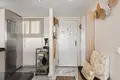 Attique 2 chambres 68 m² Torremolinos, Espagne