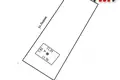 Maison 84 m² Izbino, Bélarus