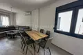 2 bedroom house 71 m² Nea Flogita, Greece