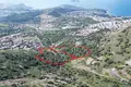 Działki 30 000 m² Bodrum, Turcja