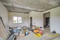 Maison 207 m² Fanipalski sielski Saviet, Bélarus