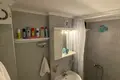 Szeregowiec 3 pokoi 100 m² Nea Potidea, Grecja