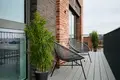 Квартира 2 спальни 71 м² Southall, Великобритания