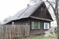 House 26 m² Brest, Belarus