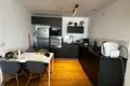 Mieszkanie 2 pokoi 68 m² Tel-Awiw, Izrael