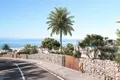 5-Zimmer-Villa 203 m² Fuengirola, Spanien