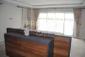 Villa de 6 pièces 300 m² Doesemealti, Turquie