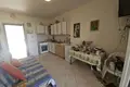 Apartamento 3 habitaciones 50 m² Kallithea, Grecia