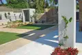 4 bedroom Villa 250 m² Municipality of Kassandra, Greece