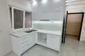 1 bedroom apartment 39 m² Municipality of Thessaloniki, Greece