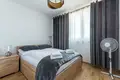 Apartamento 2 habitaciones 45 m² en Gdynia, Polonia