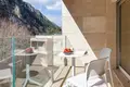 Wohnung 2 Schlafzimmer 136 m² Kotor, Montenegro