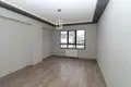 Apartamento 5 habitaciones 160 m² Golbasi, Turquía