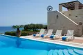 Villa 8 Zimmer 1 200 m² Provinz Agios Nikolaos, Griechenland