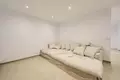 3 bedroom villa 161 m², All countries