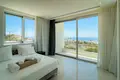 Casa 3 habitaciones 247 m² Ayia Napa, Chipre