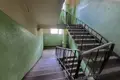 Mieszkanie 2 pokoi 57 m² Gatczyna, Rosja