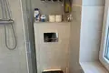 Appartement 1 chambre 25 m² en Gdynia, Pologne