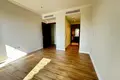 Szeregowiec 3 pokoi 261 m² Dubaj, Emiraty Arabskie