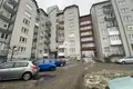 2 room apartment 49 m² Kaliningrad, Russia