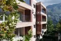 2 bedroom apartment 431 m² Kotor, Montenegro