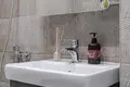 Apartamento 1 habitación 32 m² Minsk, Belarús