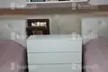 Mansion 6 bedrooms 452 m² Yerevan, Armenia