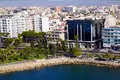Büro  in Limassol, Cyprus