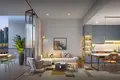 Apartment  Dubai, United Arab Emirates