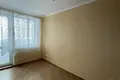 3 room apartment 73 m² Navahrudak, Belarus