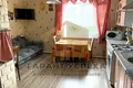 House 171 m² Pielisca, Belarus