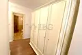 Квартира 3 комнаты 110 м² Несебр, Болгария