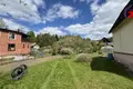 Дом 85 м² Усяжский сельский Совет, Беларусь